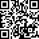 DigiFinex数字资产交易平台核心优势
