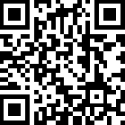 digifinex中文版数字货币交易平台