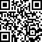 BitKeep数字资产安全管理平台