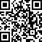 绝技飞车手金币畅玩2024版