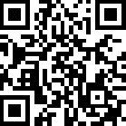 Coinbase数字资产交易与管理平台