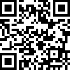星网starnetwork数字资产服务平台
