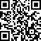 聚币交易所App数字资产安全交易平台