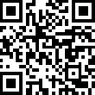 Bittrex钱包手机版数字资产管理首选
