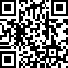 Bitfinex交易所专业版虚拟货币交易平台