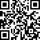 TokenPocket钱包安卓版下载