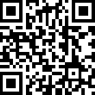 imToken钱包应用特色与优势