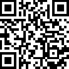 中币交易所app数字资产高效交易