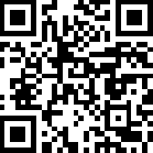 Pi Network中文版一站式服务