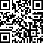 Webit数字资产交易平台安全便捷