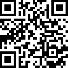 比特儿gate.io2.4客户端全新上线