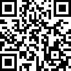 易币付USDT数字资产安全管理