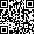 欧意APP数字资产安全管理