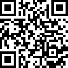 imToken iOS版安全交易平台优势