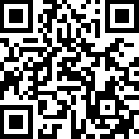 BitForex数字资产交易平台安全便捷