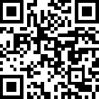 iOS版Gopay钱包安全便捷新升级