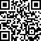 BitKeep安卓钱包应用功能详解
