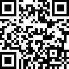 PiApp132革新数字金融生态便捷获取