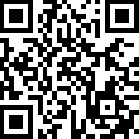 rbc挖矿app多重防护助力资产管理