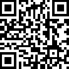 PiBrowser安卓安装与币挖矿功能详解