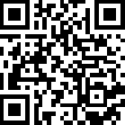 环球币钱包App助力数字货币管理