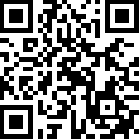 TEC交易所App全球数字资产一站式服务
