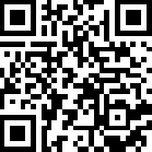 DeepCoin数字资产交易平台安全服务与优势