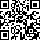 FTX Token交易所安全便捷交易平台