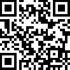 Coinw币赢iOSApp数字资产交易平台