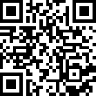 抹茶交易所APP安全便捷的数字资产管理工具