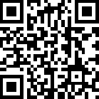 小狐狸钱包Android端安全使用