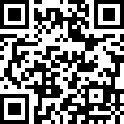 kcash钱包安卓版安全便捷的数字资产管理方案
