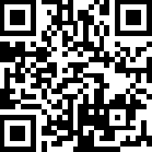 CoinBig数字资产交易平台