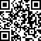 mytoken安卓数字货币管理工具