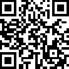 USDT交易平台APP安全便捷新