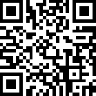 Bybit数字资产交易平台核心优势