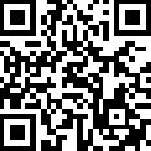 Coinone交易所App安全便捷的数字资产管理平台