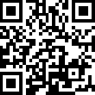 Coinbase数字资产存储交易平台