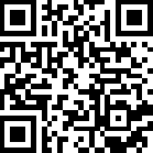 BTC交易所移动端安全便捷