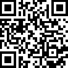 Bitznet数字资产流通平台核心功能