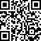 AirTycoon5机场经营模拟