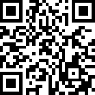 Skyweaver策略卡牌竞技